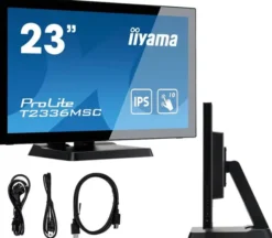 IIYAMA ProLite T2336MSC-B3