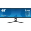 iiyama ProLite XCB4594DQSN-B1  44,5"