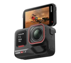 Insta360 Ace Pro 2