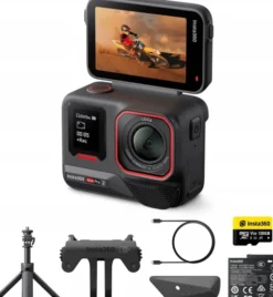 Insta360 Ace Pro 2 8K
