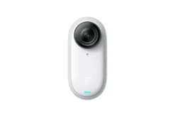 Insta360 GO 3 (128GB)