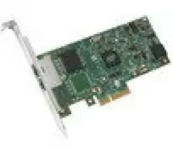 Intel I350-T2V2 bulk I350T2V2BLK