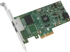 Intel I350-T2V2 bulk I350T2V2BLK