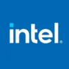 Intel Wi-Fi 6 AX201 Wewnętrzny WLAN 2400 Mbit/s