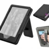 IRIS Etui okładka na czytnik Kindle Paperwhite 5 z uchwytem i podstawką