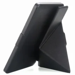 IRIS Pokrowiec etui okładka na Kindle Paperwhite 5 z podstawką