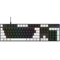 ISY IGK-6000-US