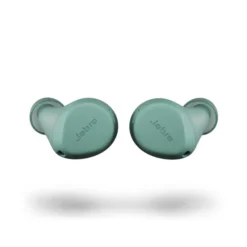 Jabra Elite 7 Active miętowe