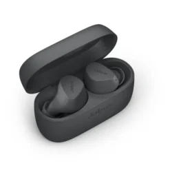 Jabra Elite 2 ciemnoszare