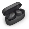 Jabra Elite 3 ciemnoszary