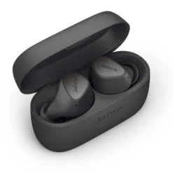 Jabra Elite 3 ciemnoszary