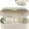 Jabra Elite 10 Gen 2 ANC Beżowe