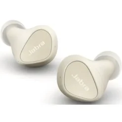 Jabra Elite 3 jasno-beżowe