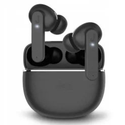 Jaz TWS Loop czarne (LOOPBTK)