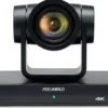 Kamera cyfrowa AverMedia FEELWORLD UHD4K12X Simultaneous 3G-SDI/HDMI/USB/IP