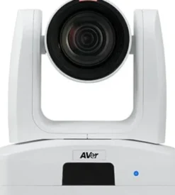 Kamera cyfrowa AverMedia PTZ310UV2