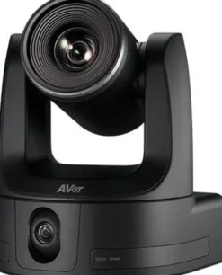 Kamera cyfrowa AverMedia TR535 Dual Lens 4KP60. 30X