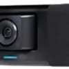 Kamera cyfrowa AVer VB342 Pro Czarny 3840 x 2160 px 60 fps