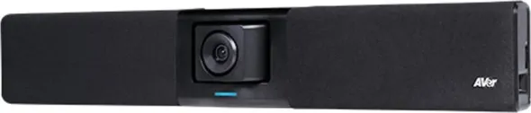 Kamera cyfrowa AVer VB342 Pro Czarny 3840 x 2160 px 60 fps
