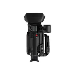 Kamera cyfrowa Canon XA70 UHD 4K30