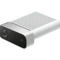 Kamera cyfrowa Microsoft Azure Kinect Dk