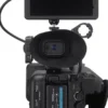 Kamera cyfrowa Sony PXW-Z200
