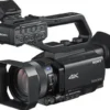 Kamera cyfrowa Sony PXW-Z90