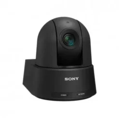 Kamera cyfrowa Sony SRG-A12, 8.5 MP, CMOS, 4K Ultra HD, 3840 x 2160 pixels, 60 fps, 12x