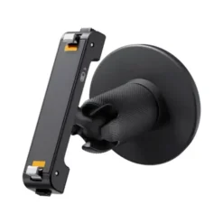 Kamera cyfrowa Stojak obrotowy Insta360 GO 3