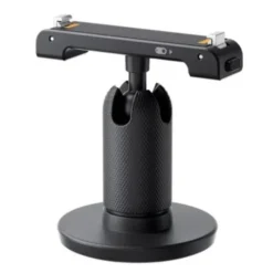 Kamera cyfrowa Stojak obrotowy Insta360 GO 3