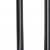 Karta sieciowa Baseus Adapter WiFi Baseus FastJoy 1800Mbps czarny