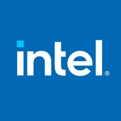 Karta sieciowa Intel INTEL WI-FI 7 BE201 2230 2x2 BE+BT No vPro