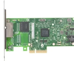 Karta sieciowa INTEL I350T2V2BLK 936714, PCI-E