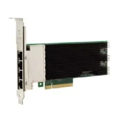 Karta Sieciowa Intel X710T4LBLK 4x 10Gb RJ-45 PCI Express 10Gb
