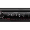 Kenwood KDC-130UR