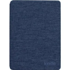 Kindle Oryginalne etui Kindle Paperwhite 5 wodoodporne 2021) Granatowe