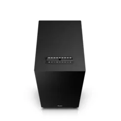 Kino domowe CONSONO 25 CONCEPT Surround 5.1 set