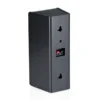 Kino domowe CONSONO 35 CONCEPT Surround 5.1 set