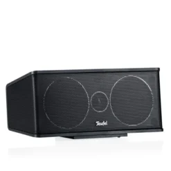 Kino domowe CONSONO 35 CONCEPT Surround 5.1 set