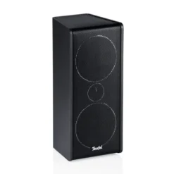 Kino domowe CONSONO 35 CONCEPT Surround 5.1 set