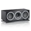 Kino domowe Teufel Theater 500 Surround + Denon X3800H "5.1-Set"