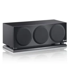 Kino domowe Teufel Theater 500 Surround + Denon X3800H 