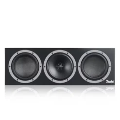 Kino domowe Teufel Theater 500 Surround + Denon X3800H 