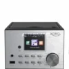 Kino domowe Xoro SAT100370, Wieża