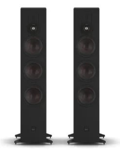 Kino domowe Zestaw Marantz Cinema 60 Sonik 9/1/Cinema — Dolby Atmos, Heos, Walnut