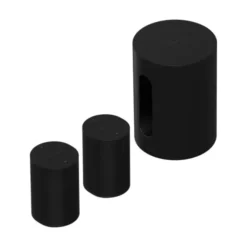 Kino domowe Zestaw: Sonos Sub Mini + 2x Era 100, Zawartość zestawu: 10674-defaultCombination