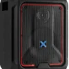 Kolumna mobilna SPLASH300 Vonyx one size