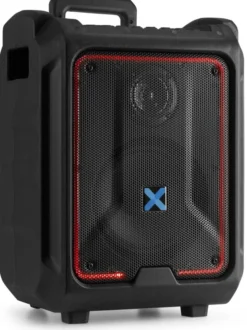 Kolumna mobilna SPLASH300 Vonyx one size