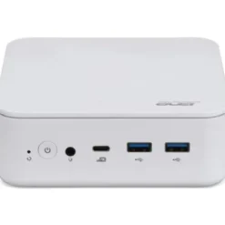 Komputer ACER Revo Box RB102-BARR R5-7430U 16GB RAM 512GB SSD Wi-Fi DT.BPYEP.00A
