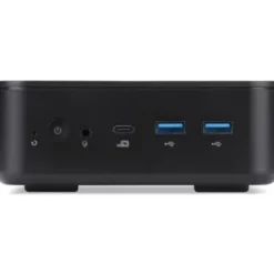 Komputer ACER Revo Box RB102-KRK AI R5-340 32GB RAM 1TB SSD Wi-Fi DT.BQMEP.004